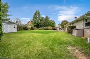9 Douglas Ln, Washington Township, NJ 07882 - Photo 6