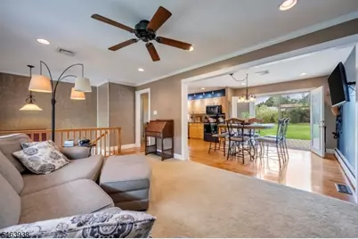 9 Douglas Ln, Washington Township, NJ 07882 - Photo 18