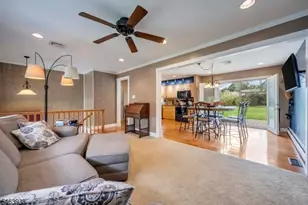 9 Douglas Ln, Washington Township, NJ 07882 - Photo 18