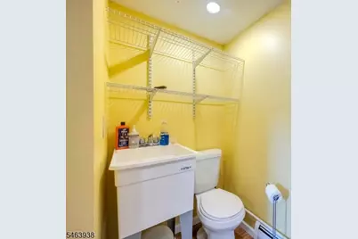 9 Douglas Ln, Washington Township, NJ 07882 - Photo 30