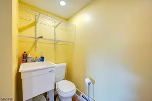 9 Douglas Ln, Washington Township, NJ 07882 - Photo 30