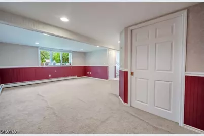 9 Douglas Ln, Washington Township, NJ 07882 - Photo 10