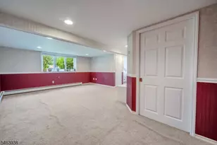 9 Douglas Ln, Washington Township, NJ 07882 - Photo 10