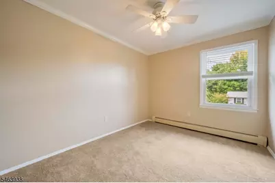 9 Douglas Ln, Washington Township, NJ 07882 - Photo 26