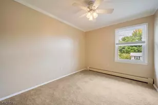 9 Douglas Ln, Washington Township, NJ 07882 - Photo 26