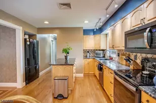 9 Douglas Ln, Washington Township, NJ 07882 - Photo 14