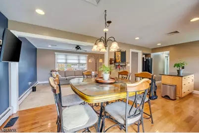 9 Douglas Ln, Washington Township, NJ 07882 - Photo 16
