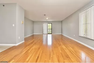 366-368 14th Ave, Newark, NJ 07103 - Photo 4