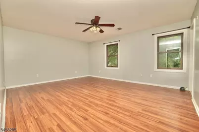 366-368 14th Ave, Newark, NJ 07103 - Photo 10