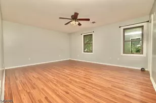 366-368 14th Ave, Newark, NJ 07103 - Photo 10