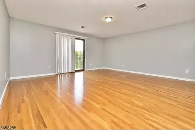 366-368 14th Ave, Newark, NJ 07103 - Photo 8