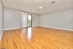 366-368 14th Ave, Newark, NJ 07103 - Photo 8