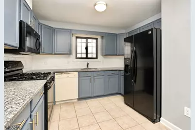 366-368 14th Ave, Newark, NJ 07103 - Photo 6