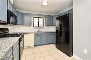 366-368 14th Ave, Newark, NJ 07103 - Photo 6
