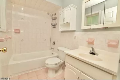 366-368 14th Ave, Newark, NJ 07103 - Photo 18