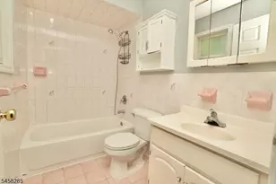366-368 14th Ave, Newark, NJ 07103 - Photo 18