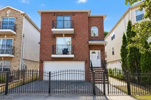 366-368 14th Ave, Newark, NJ 07103 - Photo 1