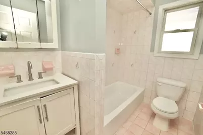 366-368 14th Ave, Newark, NJ 07103 - Photo 16