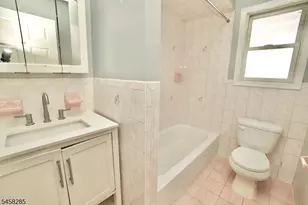 366-368 14th Ave, Newark, NJ 07103 - Photo 16