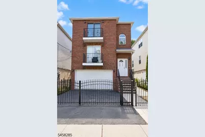 366-368 14th Ave, Newark, NJ 07103 - Photo 2