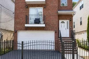 366-368 14th Ave, Newark, NJ 07103 - Photo 2