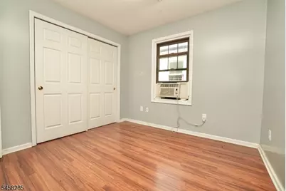 366-368 14th Ave, Newark, NJ 07103 - Photo 14