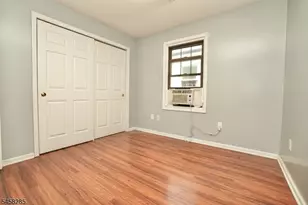 366-368 14th Ave, Newark, NJ 07103 - Photo 14