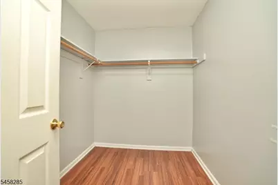 366-368 14th Ave, Newark, NJ 07103 - Photo 12