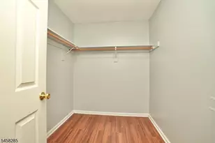 366-368 14th Ave, Newark, NJ 07103 - Photo 12