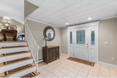 38 Old Coach Rd, Vernon, NJ 07462 - Photo 8