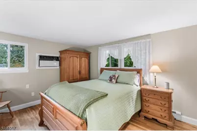38 Old Coach Rd, Vernon, NJ 07462 - Photo 16