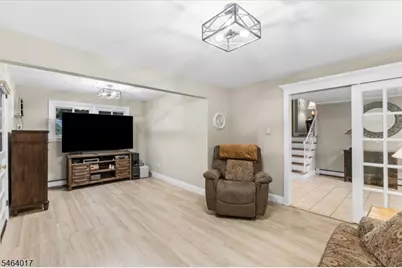 38 Old Coach Rd, Vernon, NJ 07462 - Photo 6