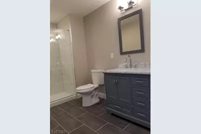6 Elm St #12, Madison, NJ 07940 - Photo 10