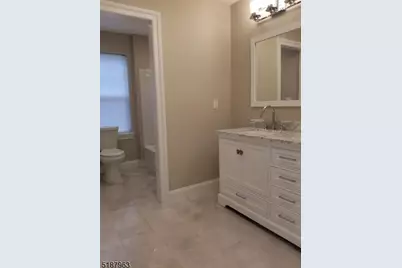 6 Elm St #12, Madison, NJ 07940 - Photo 12
