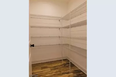 6 Elm St #12, Madison, NJ 07940 - Photo 8