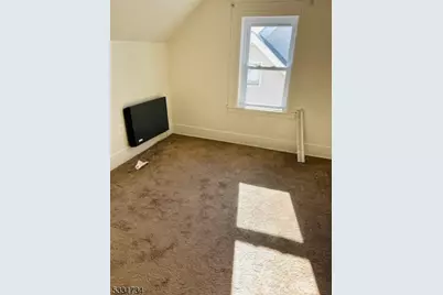 250 Spring St #2, Newton, NJ 07860 - Photo 10
