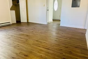 250 Spring St, Newton, NJ 07860 - Photo 4