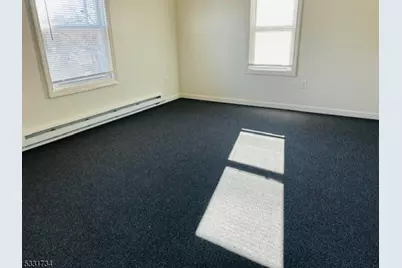 250 Spring St #2, Newton, NJ 07860 - Photo 6