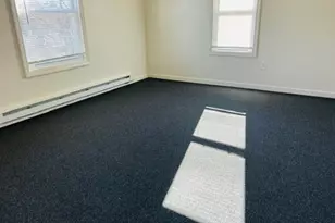 250 Spring St, Newton, NJ 07860 - Photo 6