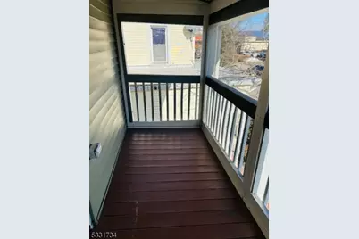250 Spring St #2, Newton, NJ 07860 - Photo 12