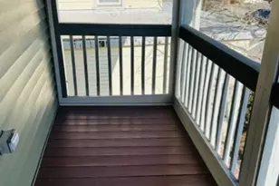 250 Spring St, Newton, NJ 07860 - Photo 12