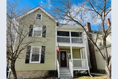 250 Spring St #2, Newton, NJ 07860 - Photo 1