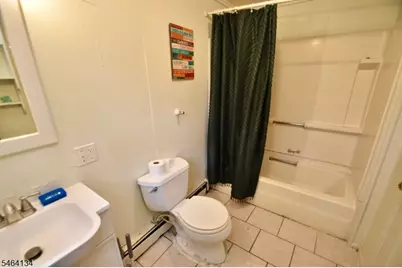 218 Liberty St, Boonton Town, NJ 07005 - Photo 8