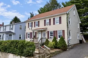 218 Liberty St, Boonton Town, NJ 07005 - Photo 1