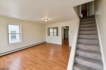 218 Liberty St, Boonton Town, NJ 07005 - Photo 2