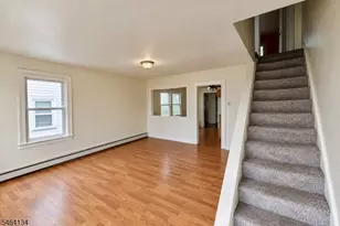 218 Liberty St, Boonton Town, NJ 07005 - Photo 2