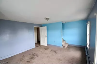 218 Liberty St, Boonton Town, NJ 07005 - Photo 4