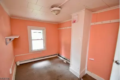 218 Liberty St, Boonton Town, NJ 07005 - Photo 6