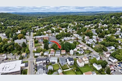 218 Liberty St, Boonton Town, NJ 07005 - Photo 10