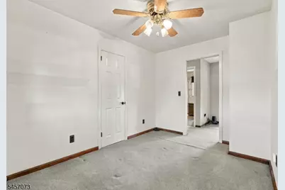 514 Harrison Ave, Manville, NJ 08835 - Photo 18